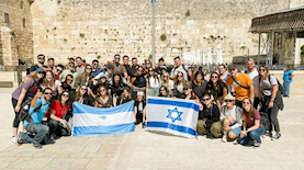 תגלית, צילום: תגלית